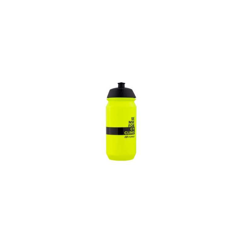 Bottle FORCE FINE 500ml