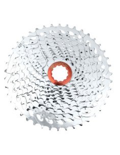 Cassette Force 11v 11-42t 86112