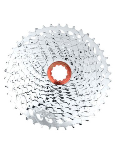 Cassette Force 11v 11-42t 86112