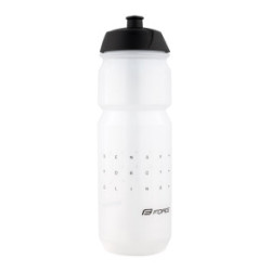Bouteille FORCE SENSE 0,75 l