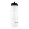 Bouteille FORCE SENSE 0,75 l