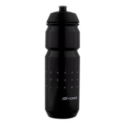 Bidon FORCE SENSE 750ml