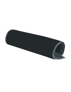 Esponja para Capacete Force