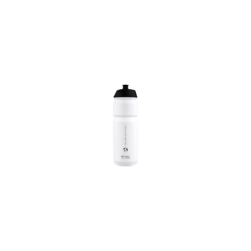 Bottle FORCE BIO EARTH 0,75 l