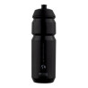 Bottle FORCE BIO EARTH 0,75 l