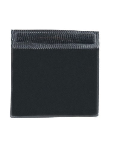  Esponja para Capacete Force