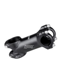 Stem FORCE BASIC S4.6 25,4mm