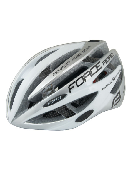 Capacete Force Road 902619