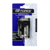 Chave FORCE ECO 11 F