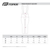Pants FORCE REFLEX LINE Lady
