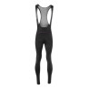 Pants FORCE REFLEX LINE Lady