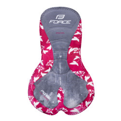 Pantalones FORCE REFLEX LINE Lady