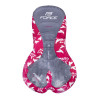 Pantalones FORCE REFLEX LINE Lady