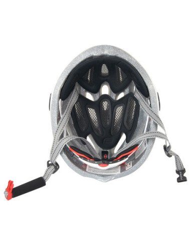  Capacete Force Road 902619