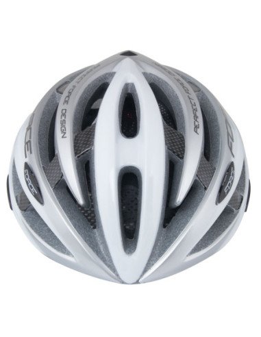  Capacete Force Road 902619