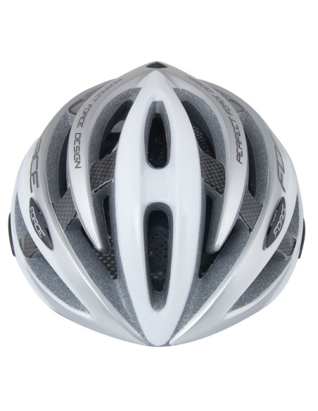  Capacete Force Road 902619