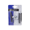 Brake shoes Force 70mm