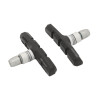 Brake shoes Force 70mm