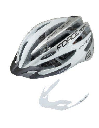  Capacete Force Road 902619