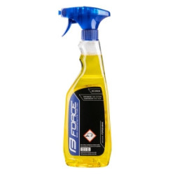 Limpeza FORCE PRO 0,75 l