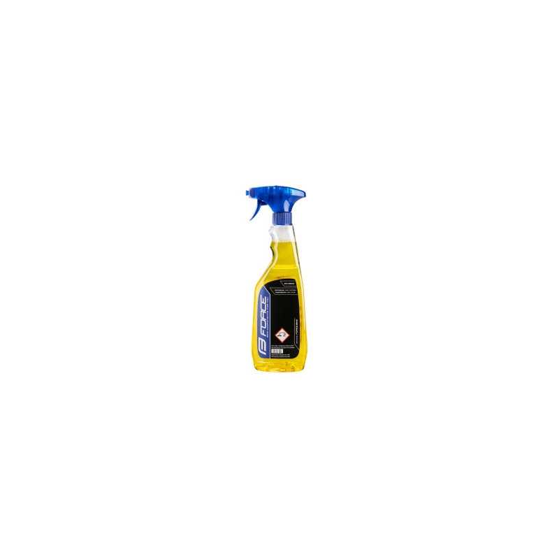 Limpeza FORCE PRO 0,75 l