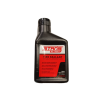 Selante Tubeless Stan's Notubes 200ml