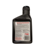 Selante Tubeless Stan's Notubes 200ml