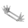 MINI Multi Key 8 functions