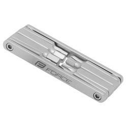 MINI Multi Key 8 functions