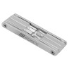 MINI Multi Tecla 8 funciones