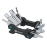 MINI Multi Key 12 functions