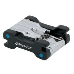 MINI Multi Key 12 functions