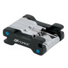MINI Multi Key 12 functions