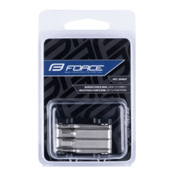 MINI Multi Key 12 functions