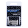 MINI Multi Key 12 functions