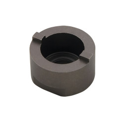 HG Cassette Extractor Wrench