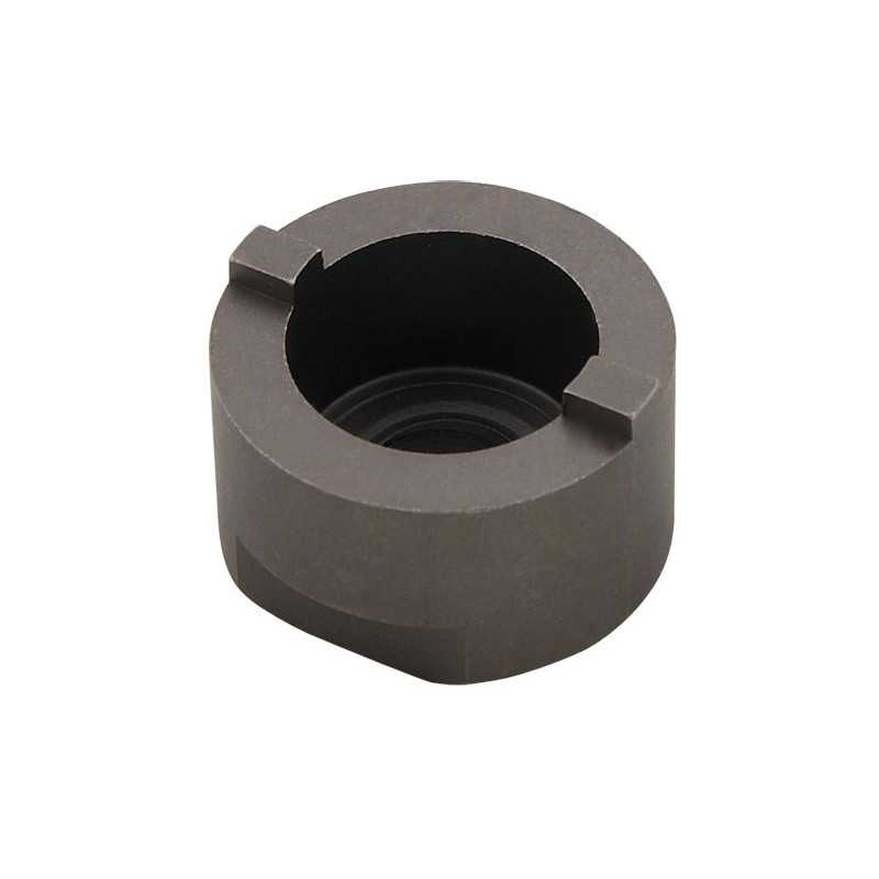 Clé d'extraction de cassette HG