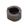 HG Cassette Extractor Wrench