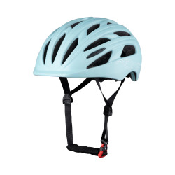 Casco FORCE DOWNTOWN