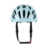 Casque FORCE DOWNTOWN