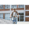 Casque FORCE DOWNTOWN