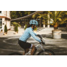 Casque FORCE DOWNTOWN