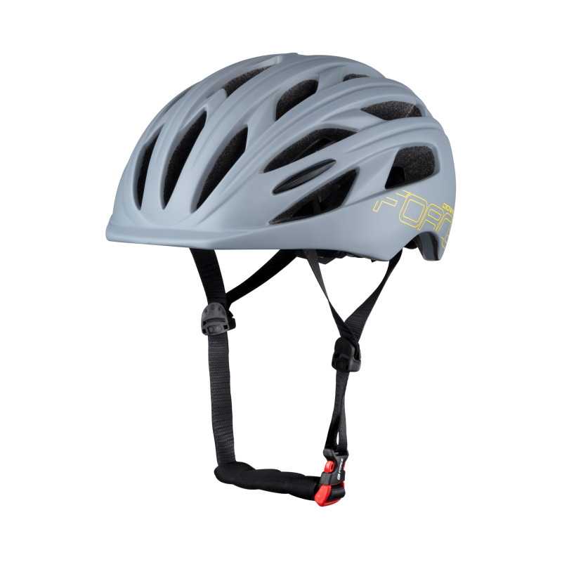 Casque FORCE DOWNTOWN