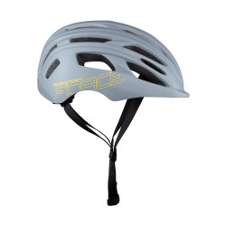 Casque FORCE DOWNTOWN