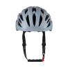 Casque FORCE DOWNTOWN