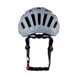 Casque FORCE DOWNTOWN