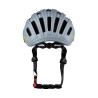 Casque FORCE DOWNTOWN