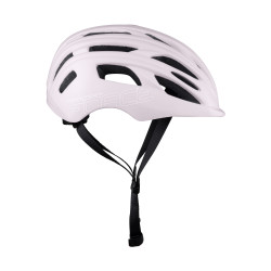 Casque FORCE DOWNTOWN