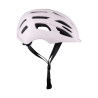 Casque FORCE DOWNTOWN