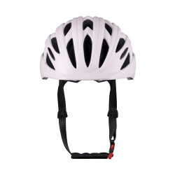 Casque FORCE DOWNTOWN